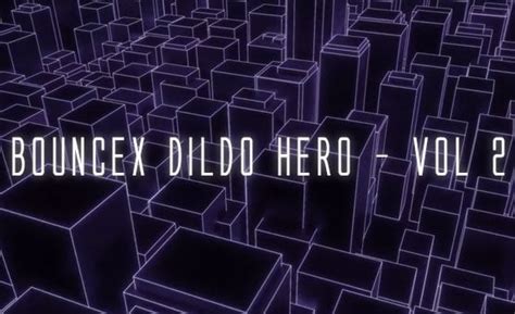 dildohero|DILDO HERO .